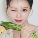 에이미어블(amiable)