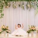 레플레르스튜디오 네이버블로그