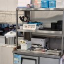 동그리김밥 이미지