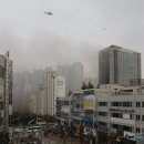 롯데몰성복점 이미지