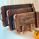 하루앤하루 이미지