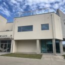 페이즈나인(phase9) | 🌿 영천 뷰 카페 추천! 페이즈나인(Phase9)에서 따뜻한 라떼와 베이커리 한입