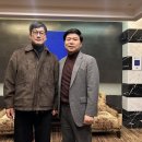 제주공천포전지훈련센터 인조잔디구장 | [2025 전훈방문기] ‘백지상태’ 광주, 이정효 감독이 다시 붓을 들었다