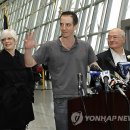 포토그라페