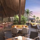 한스메드 이미지