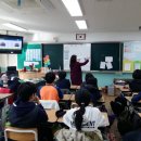 덕수초등학교 이미지