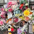 자이언트 엑스포츠뉴스