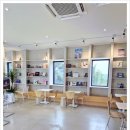 카페더카 이미지