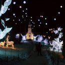 오색한옥펜션 이미지