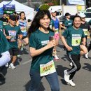 낙동강변15 이미지