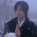 러브레터 이미지