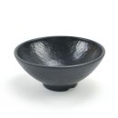 6977 쇼핑하우