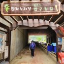 반구정입구 이미지