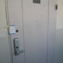 경인로1118번길 네이버블로그
