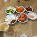 진짜광주순대콩나물 | 대전 봉명동 암뽕순대와곱창구이 맛집! 광주서울곱창 대전봉명점 내돈내산 후기🥰