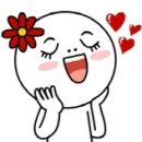 미&끼헤어샵