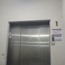 조마루로385번길 이미지