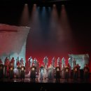 대한민국6.25참전유공자회 대구광역시지부 북구지회 | [공연 / 대구] 광복 80주년 기념 | 오페라 '264, 그 한 개의 별'