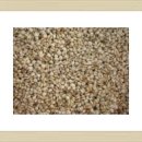 율무상점 이미지