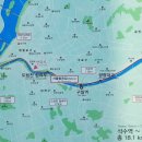 석수역 2번출구(서울방향) 이미지