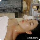 시선끌다 | 웨딩케어 ㅣ 시선끌다 양천신정점 : 위메프 시선끌다 후기