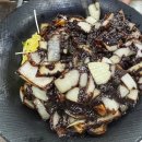 거성손짜장 | 청주 봉명동 거성 손짜장 , 중국집 짬뽕 후기