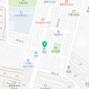 명품찹쌀꽈배기앤찹쌀핫도그 이미지