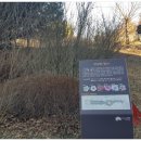 무궁화근린공원2 이미지