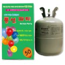 심스클럽