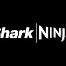 샤크닌자 블랙프라이데이 이미지