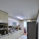 명작공인중개사사무소 이미지