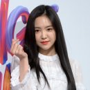 토토코스메틱