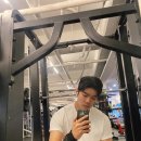 믿는공인중개사사무소 이미지