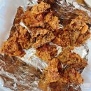 제일밀냉면 이미지