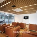 신흥자동차서비스 이미지