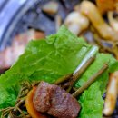 종달리삼거리 | 제주 종달리 맛집 혜자스러운 모메존흑돼지
