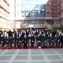 서동중학교 이미지