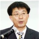 두리사랑상담치료연구소