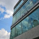 루시N헤어 | 수원 인계동 미용실 추천 헤어다이아 S컬펌 루시 디자이너