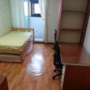 베스트하우스 이미지