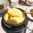 바우 | 화정역 고기집 돌판 삼겹살 맛집 도바우 방문후기