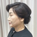 예담화 이미지