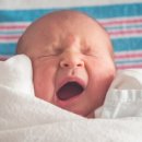 시온산후조리원 이미지