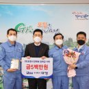 대명마을회관 이미지