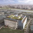 수원-0562 이미지