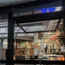 KKI | [서울/해방촌] 신흥시장 바 : KKI 어둑한, 분위기 좋은 칵테일bar 후기