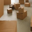 롯데택배 강릉선교장점 | 지하철, KTX 기차역에서 반값 택배 가능? 편의점 보다 저렴한 레일 택배 출시