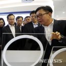 삼성나노시티의원 뉴시스