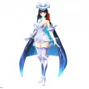 바다게임즈 이미지