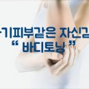 삼부의원 이미지